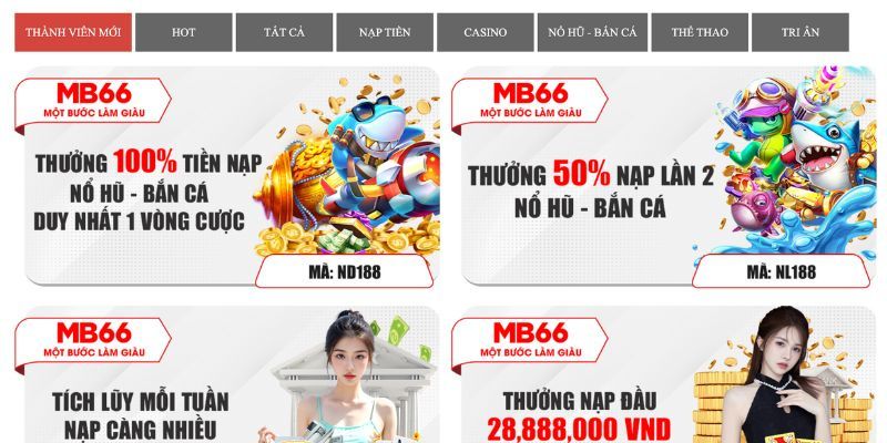 gacha clu đá gà trực tiếp campuchia