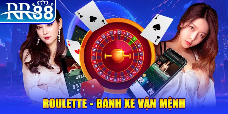 gacha clu xổ số bình thuận