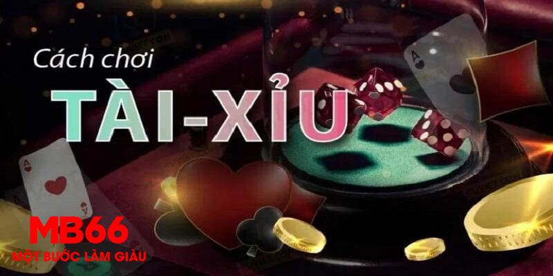 gacha clu nổ hũ đổi thưởng .ai