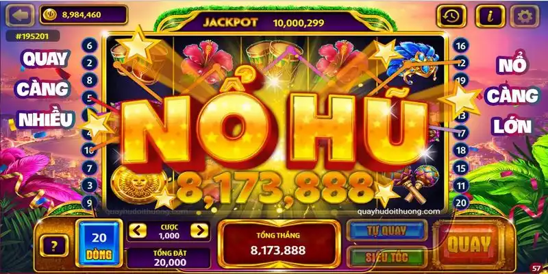 gacha clu tải game đánh bài phỏm về máy tính