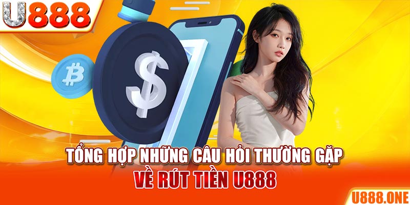 gacha clu đăng nhập lô đề khuyến mãi