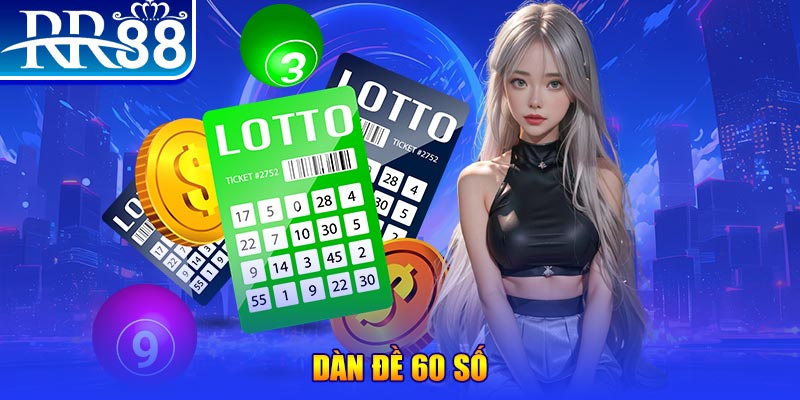 gacha clu ÁT CHỦ BÀI ĐẤU ĐỊA CHỦ