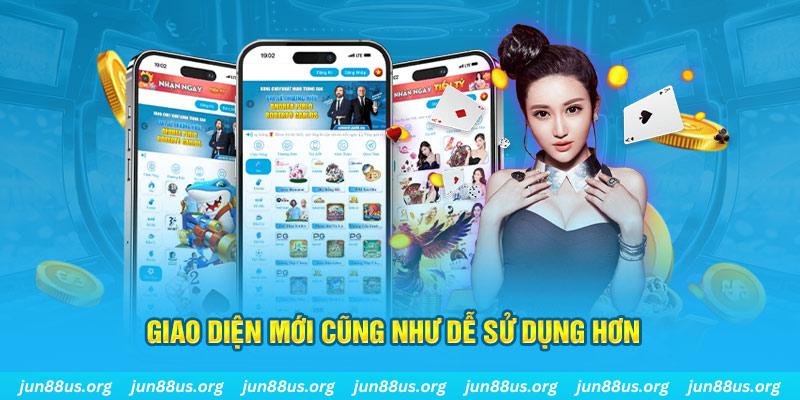 gacha clu đăng nhập nổ hũ 2025