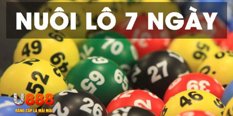 gacha clu slot là j