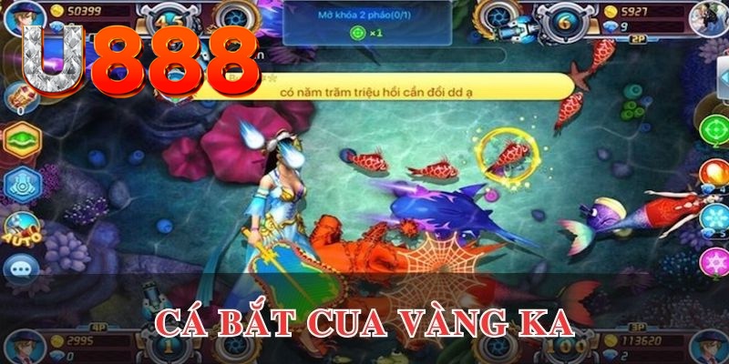 gacha clu kết quả xổ số hôm nay