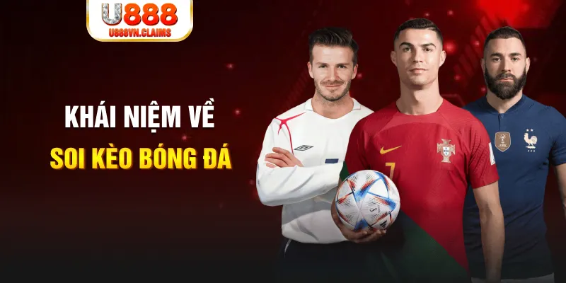 gacha clu xổ số miền bắc hàng tuần