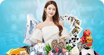 gacha clu xổ số vũng tàu