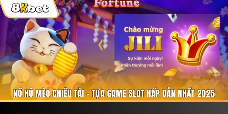 gacha clu nổ hủ là game gì