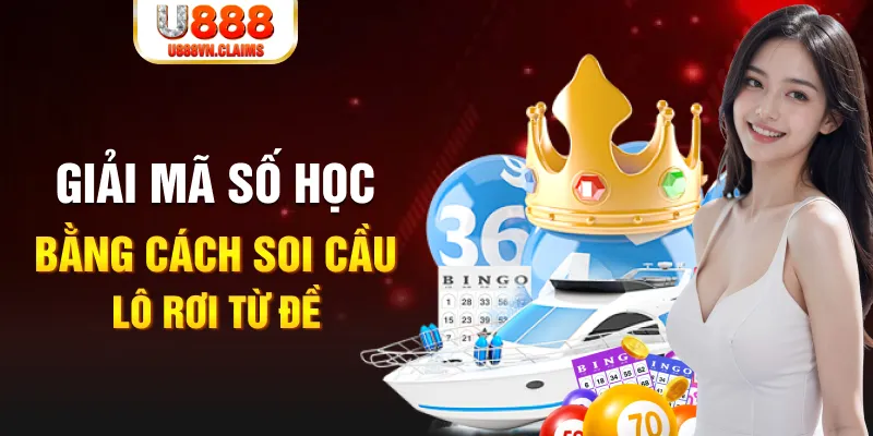 gacha clu đăng nhập roulette miễn phí