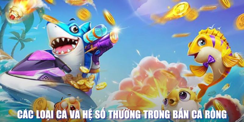 gacha clu đăng nhập sòng bạc mới nhất
