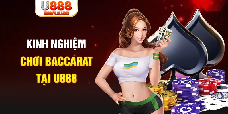 cá cược thể thao là gì