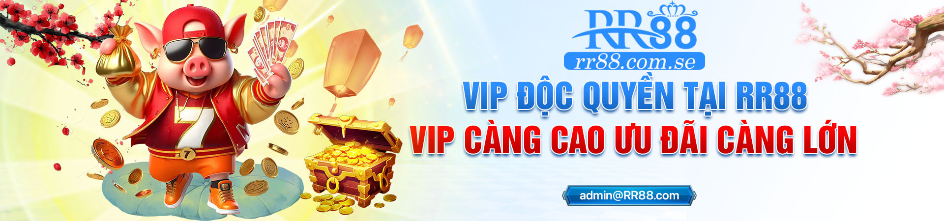 gacha clu Ngắt kết nối cuộc gọi nhanh chóng