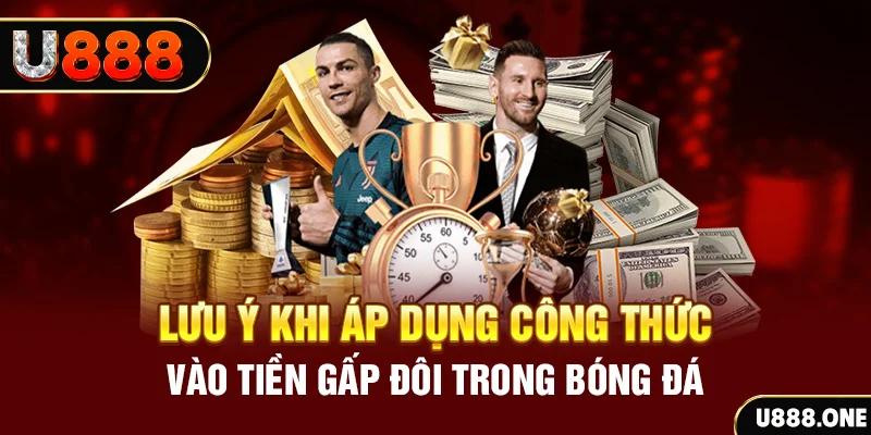 gacha clu download game danh bai iwin ve may tinh