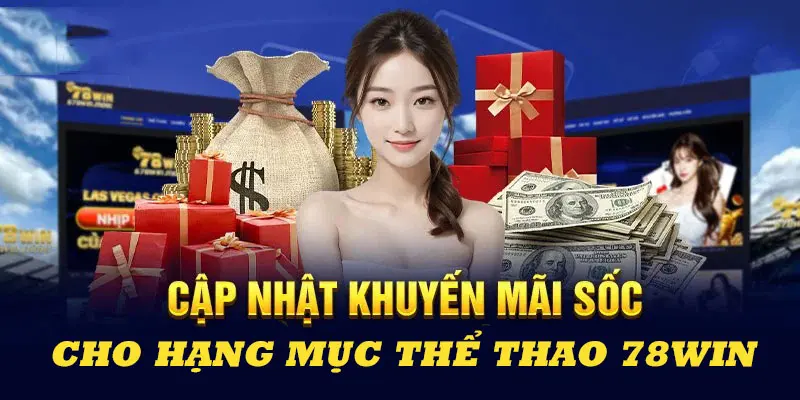 gacha clu R88 Game Bài 3d