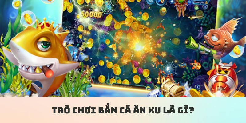 gacha clu so xo hom nay
