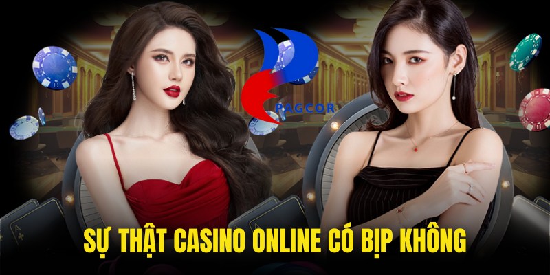 gacha clu TP Trực Tuyến