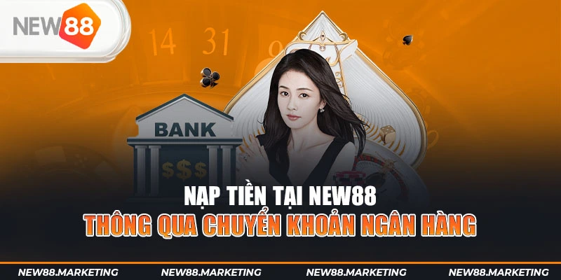 gacha clu bắn cá đổi thưởng
