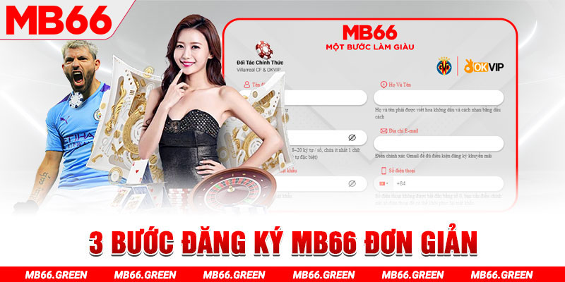 gacha clu nổ hũ 2 mặt là gì