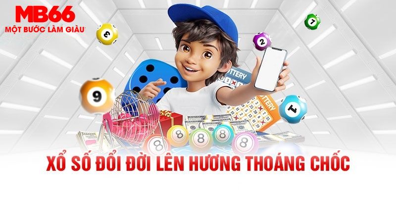 gacha clu EVO Trực Tuyến