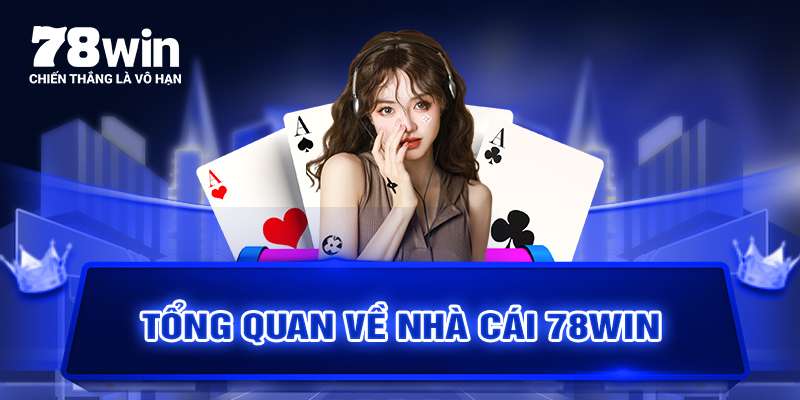 gacha clu SW Xổ Số