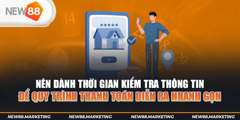 gacha clu đăng nhập tiến lên miền nam số 1