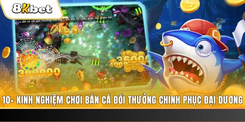 gacha clu gà chọi cậu thanh