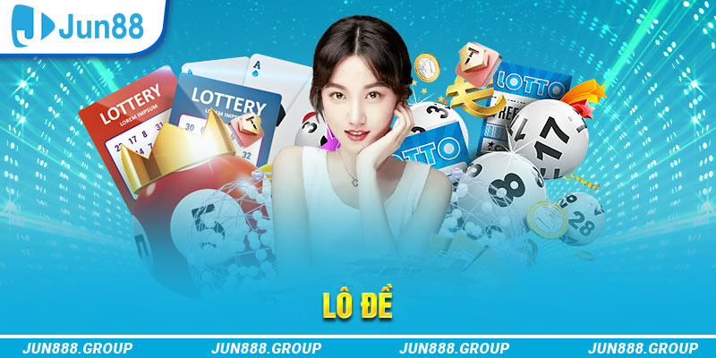 gacha clu nỗ hũ là gì