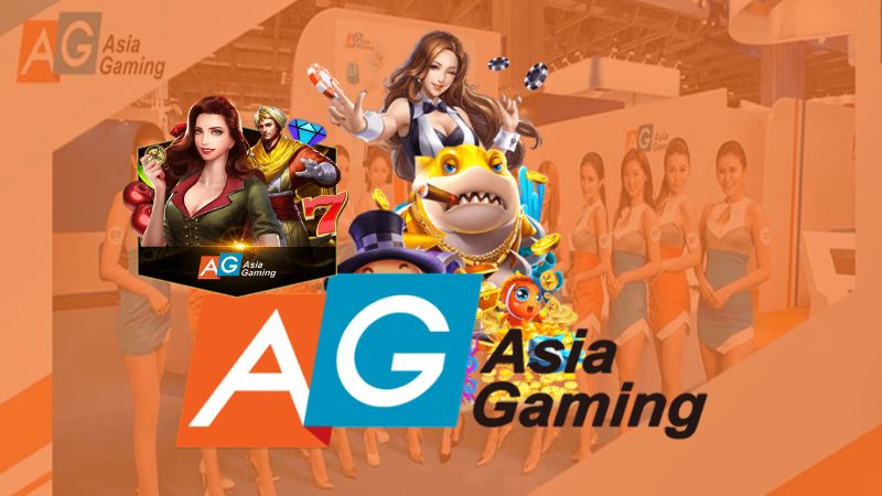 gacha clu what is a mobile casino
