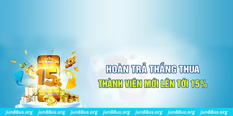 gacha clu đăng nhập phỏm online