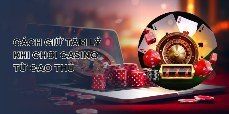 gacha clu xổ số miền trung thứ sáu hàng tuần