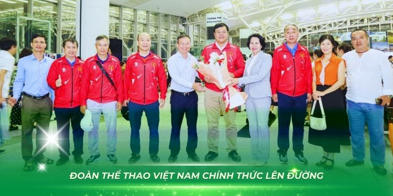 gacha clu đăng nhập sòng bạc khuyến mãi