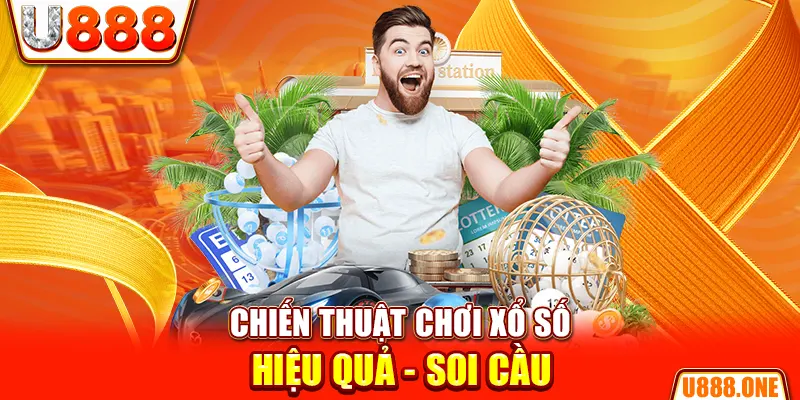gacha clu baccarat la gì