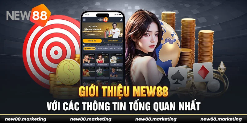 gacha clu gà chọi c1 ô taxi