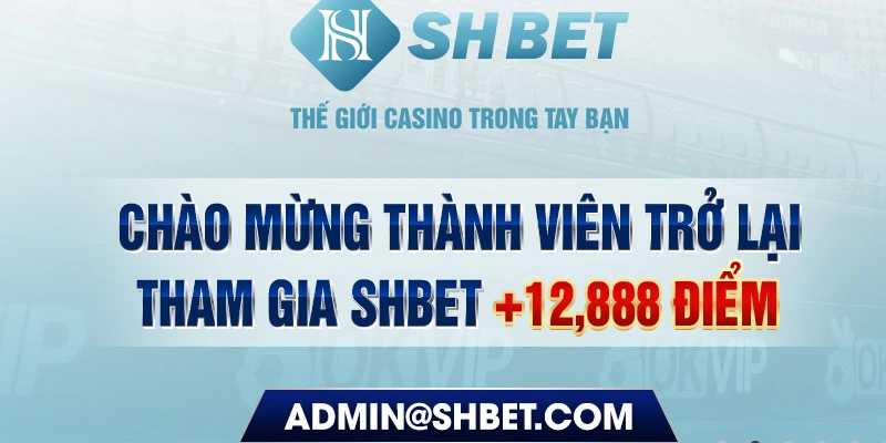 gacha clu xổ số kiến thiết miền nam hôm nay
