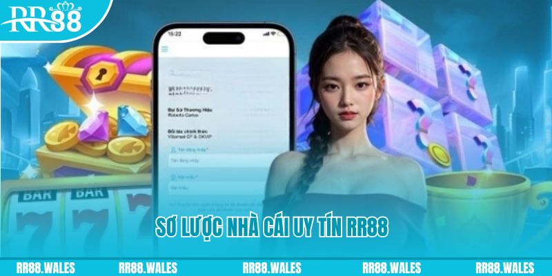 gacha clu đăng nhập mậu binh trực tuyến