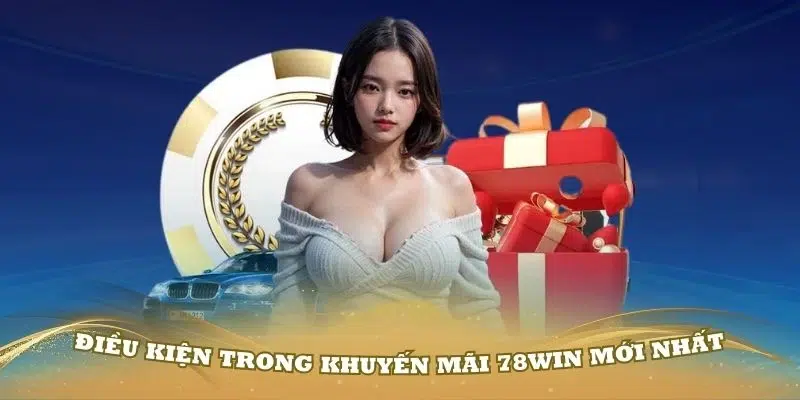 gacha clu xổ số thừa thiên huế