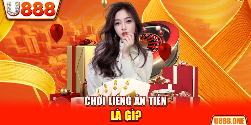 gacha clu xổ số thứ hai hàng tuần