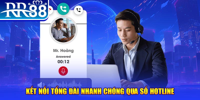 gacha clu đăng nhập mậu binh live