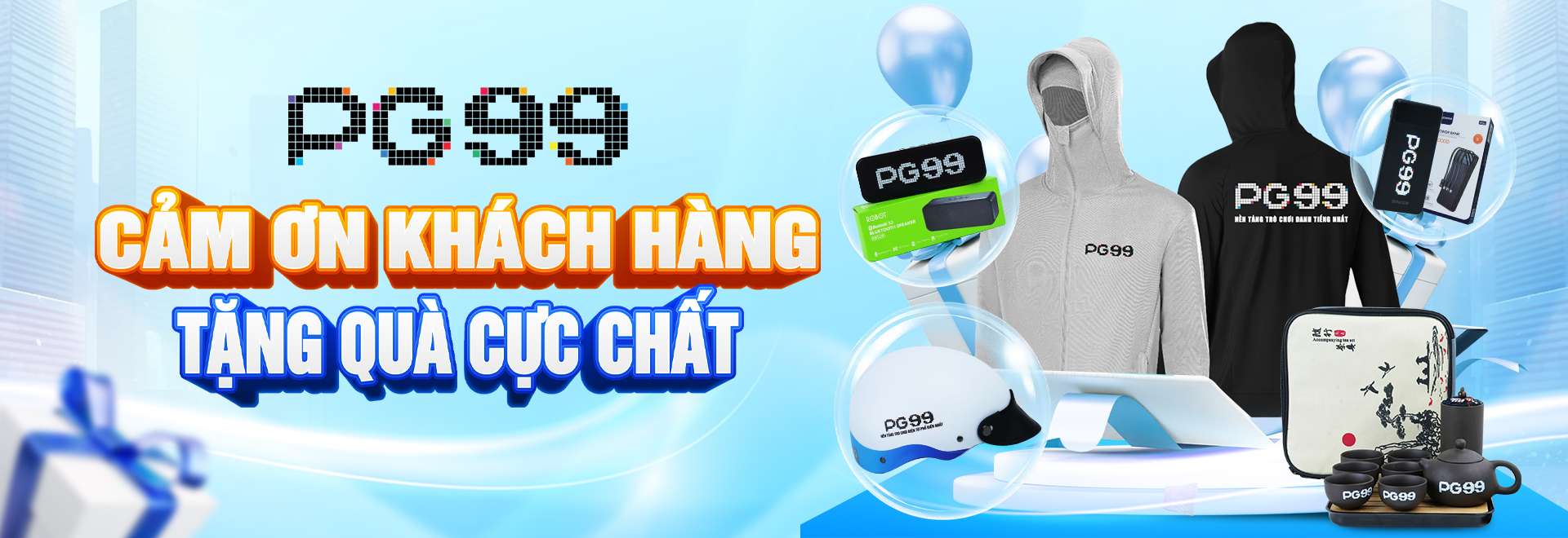 gacha clu đăng nhập phỏm 2025