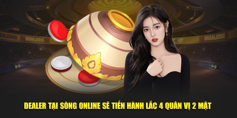 gacha clu xổ số chủ nhật