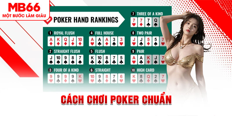 gacha clu baccarat có hợp pháp không
