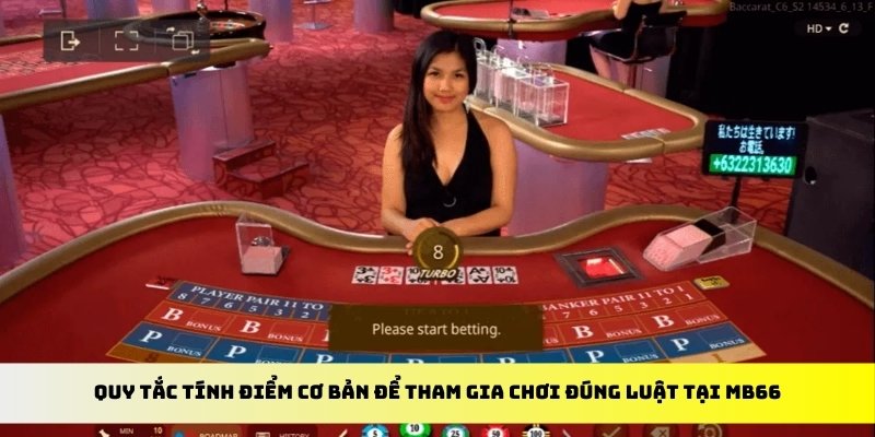 gacha clu slot là gì nghĩa