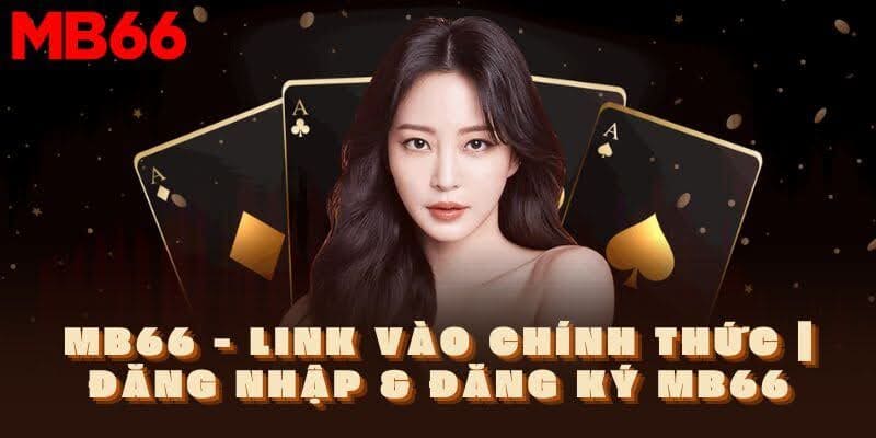 gacha clu đầu tư baccarat là gì