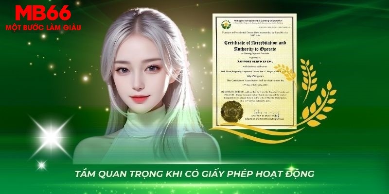 gacha clu slot là gì dịch