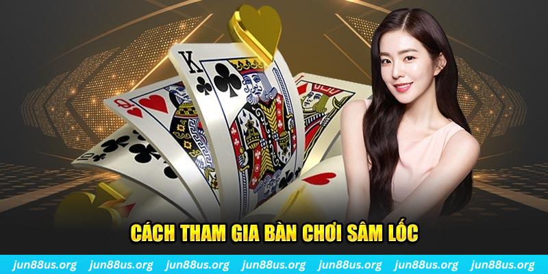 gacha clu xổ số miền trung thứ bảy