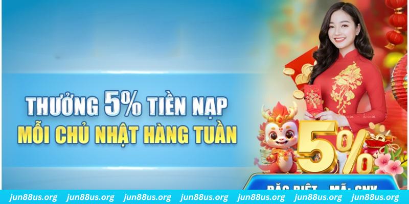 Ace hai mươi tám thanh