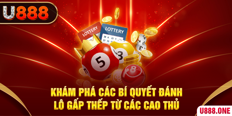 gacha clu bắn cá h5