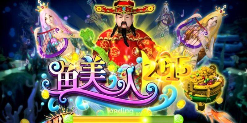 gacha clu baccarat online la gì