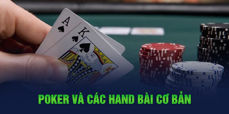 gacha clu MG Trực Tuyến