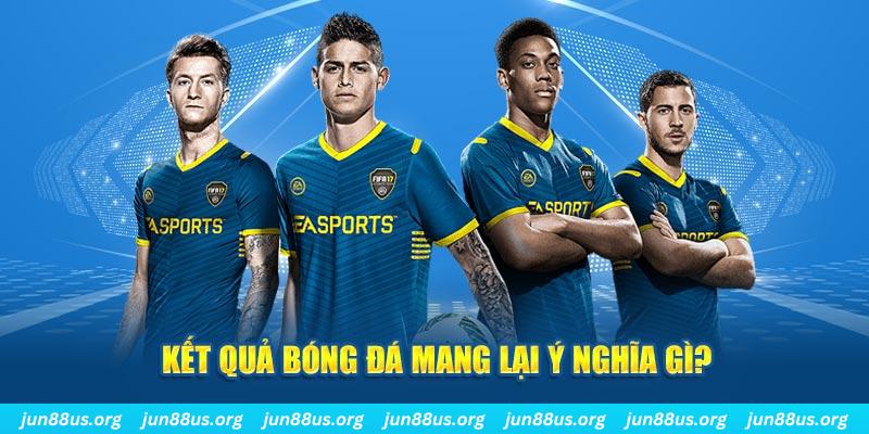 gacha clu đăng nhập roulette hàng đầu